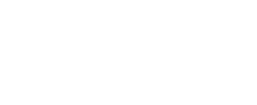 Faça como o comandante e venha para a